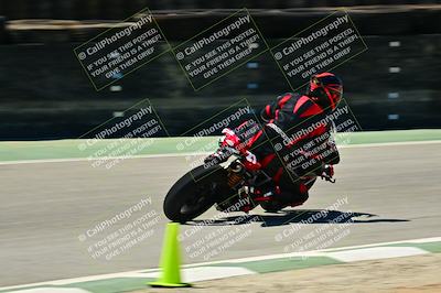 media/Sep-06-2025-TrackXperience (Sat) [[b6dbbb8c62]]/Level 2/Session 5 (Turn 3)/